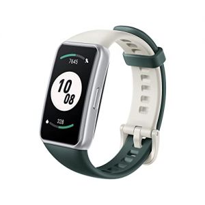 HONOR Band 7 Smartwatch 1