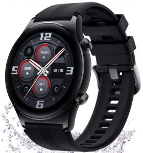 HONOR Watch GS 3 - Smartwatch 46mm