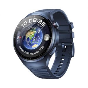 HUAWEI Watch 4 Pro Smartwatch