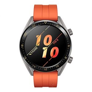 Huawei Watch GT Active - Reloj Inteligente