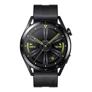 Huawei Smartwatches Fashion para Hombre 7624357