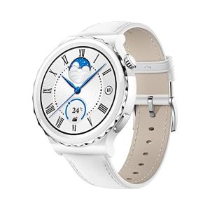 Huawei Smartwatches Fashion para Hombre 7432696