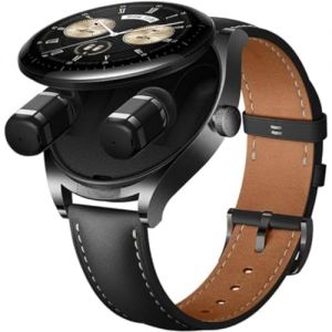Huawei Watch Buds 2 en 1 Reloj Inteligente y Auriculares