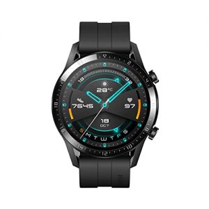 HUAWEI Reloj Inteligente Watch GT 2 (46 mm)