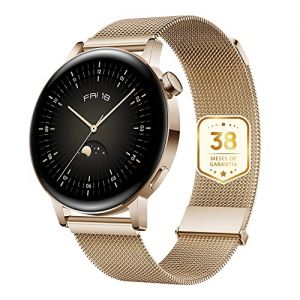 HUAWEI Watch GT 3 42mm Smartwatch