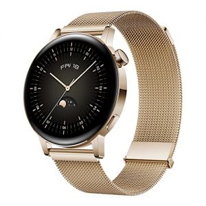 HUAWEI Watch GT 3 42mm Smartwatch