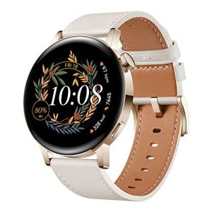 HUAWEI Watch GT 3 42 mm Smartwatch