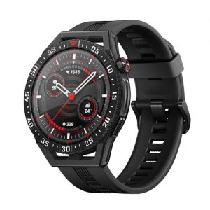 HUAWEI Watch GT 3 SE Smartwatch