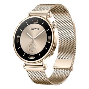 HUAWEI WATCH GT 4 41mm Smartwatch
