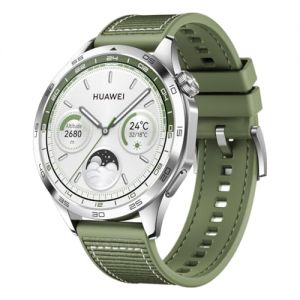 Huawei Watch GT 4 46mm Smartwatch