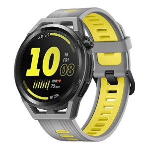 HUAWEI Watch GT Runner Reloj Inteligente de 46 mm
