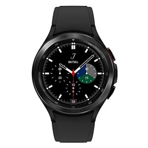 SAMSUNG Galaxy Watch 4 Classic (46mm) Bluetooth - Smartwatch