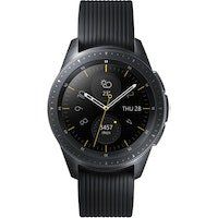 Samsung Galaxy Watch 42mm 4G