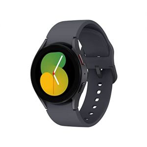 SAMSUNG Galaxy Watch 5 (40mm) Bluetooth - Smartwatch