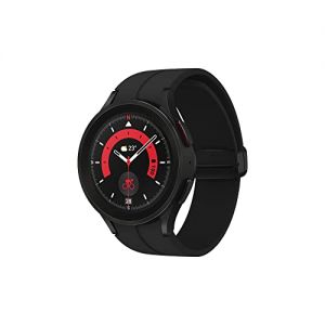 SAMSUNG R925 Galaxy Watch5 Pro