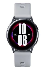 Samsung Galaxy Watch Active 2 (Bluetooth) 40mm