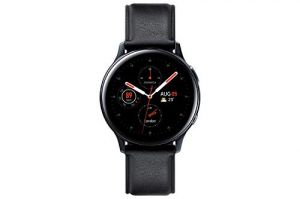 Samsung Galaxy Watch Active2 - Smartwatch