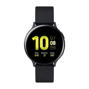 SAMSUNG Galaxy Watch Active 2 (Bluetooth) 44mm