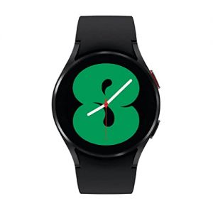 SAMSUNG Galaxy Watch4 - Smartwatch