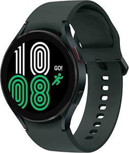 SAMSUNG Galaxy Watch4 BT- Smartwatch