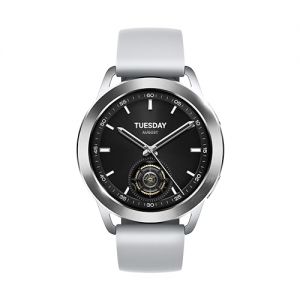 Xiaomi Watch S3 - Reloj Inteligente