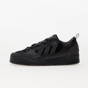 Zapatillas adidas Adi2000 Core Black/ Utility Black/ Utility Black EUR 41 1/3