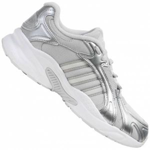 adidas Crazy Chaos Shadow 2.0 Mujer Sneakers GZ5442