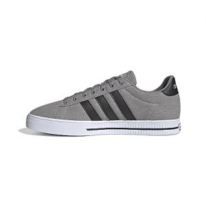 adidas Daily 3.0 Shoes