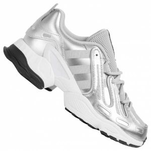 adidas Originals EQT Gazelle Equipment Mujer Sneakers EG9829