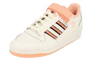 adidas Originals Forum Low City Hombre Trainers Sneakers (UK 6 US 6.5 EU 39 1/3