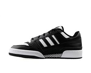 adidas Sneakers Uomo Forum Low Hq1494