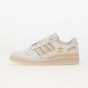 sneakers aw3921 adidas forum low footshop 10047817265