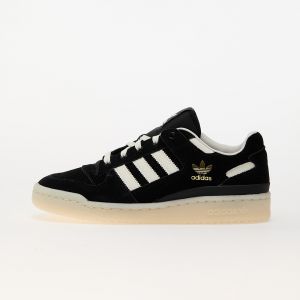 sneakers aw3921 adidas forum low footshop 10048394776