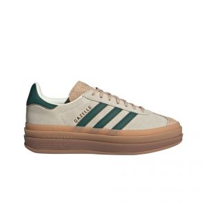 Adidas gazelle bold w Zapatillas Mujer