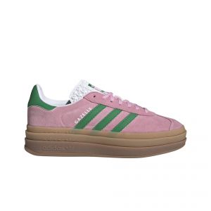 Adidas gazelle bold w Zapatillas Mujer