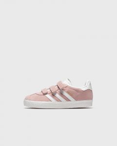 Adidas GAZELLE CF I  Sneakers pink in Größe:26,5