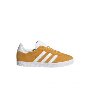 Adidas gazelle mujer rebajas sale