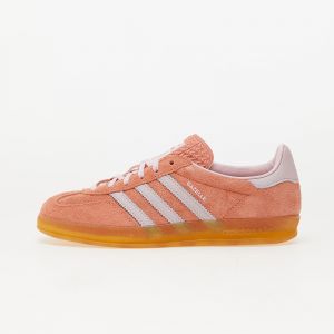 sneakers adidas gazelle indoor footshop 10034914157