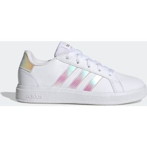 Adidas decimas fashion mujer