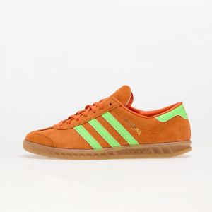 sneakers yesbots adidas hamburg footshop 10047813100