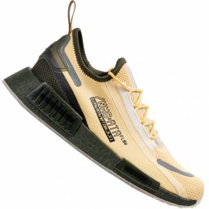 adidas Originales x STAR WARS NMD_R1 Spectoo Sneakers GX6792