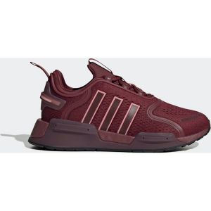 sneakers adidas nmd v3 adidas 10045897527