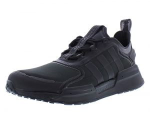 Zapatillas Adidas NMD V3 para Hombre Color Negras Talla 41 1/3