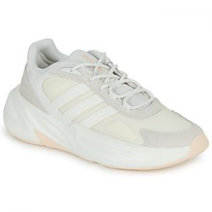 sneakers adidas ozelle spartoo 10030247995