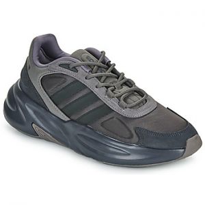 adidas  Zapatillas OZELLE  para hombre