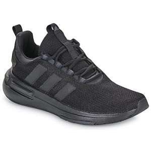 adidas  Zapatillas RACER TR23  para hombre