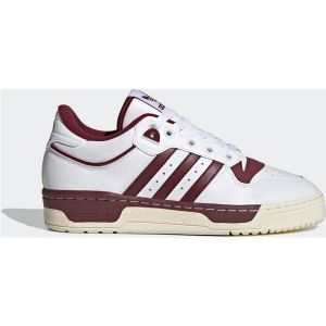 sneakers adidas rivalry low 86 adidas 10047667286