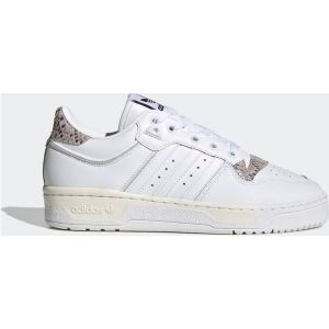 sneakers adidas rivalry low 86 adidas 10047667472