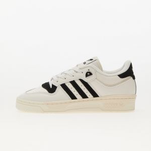 sneakers adidas rivalry low 86 footshop 10047675662