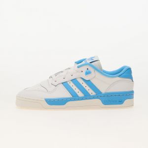 sneakers adidas rivalry low footshop 10047813008